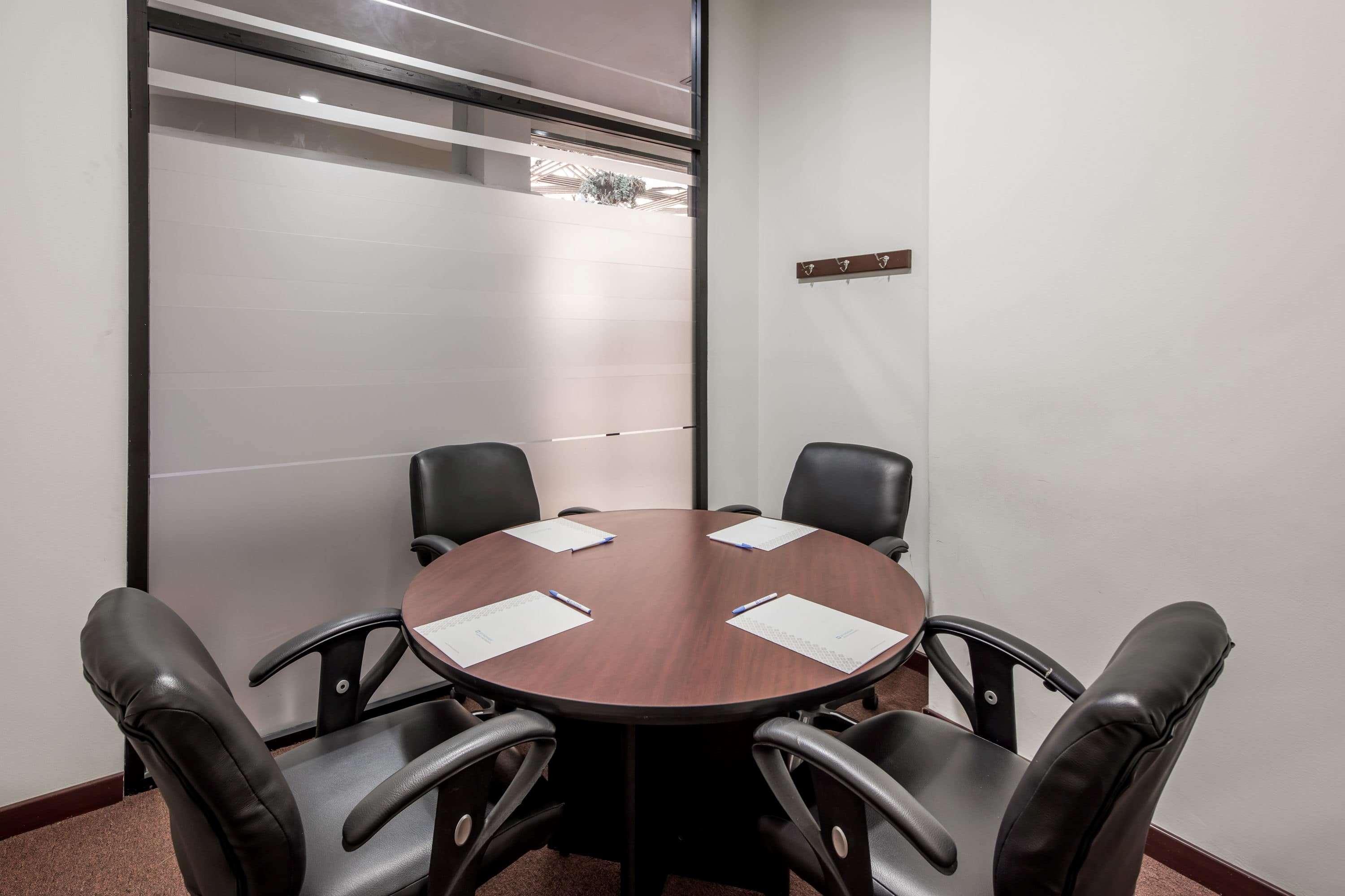 Wyndham Executivo Culiacán Exteriér fotografie