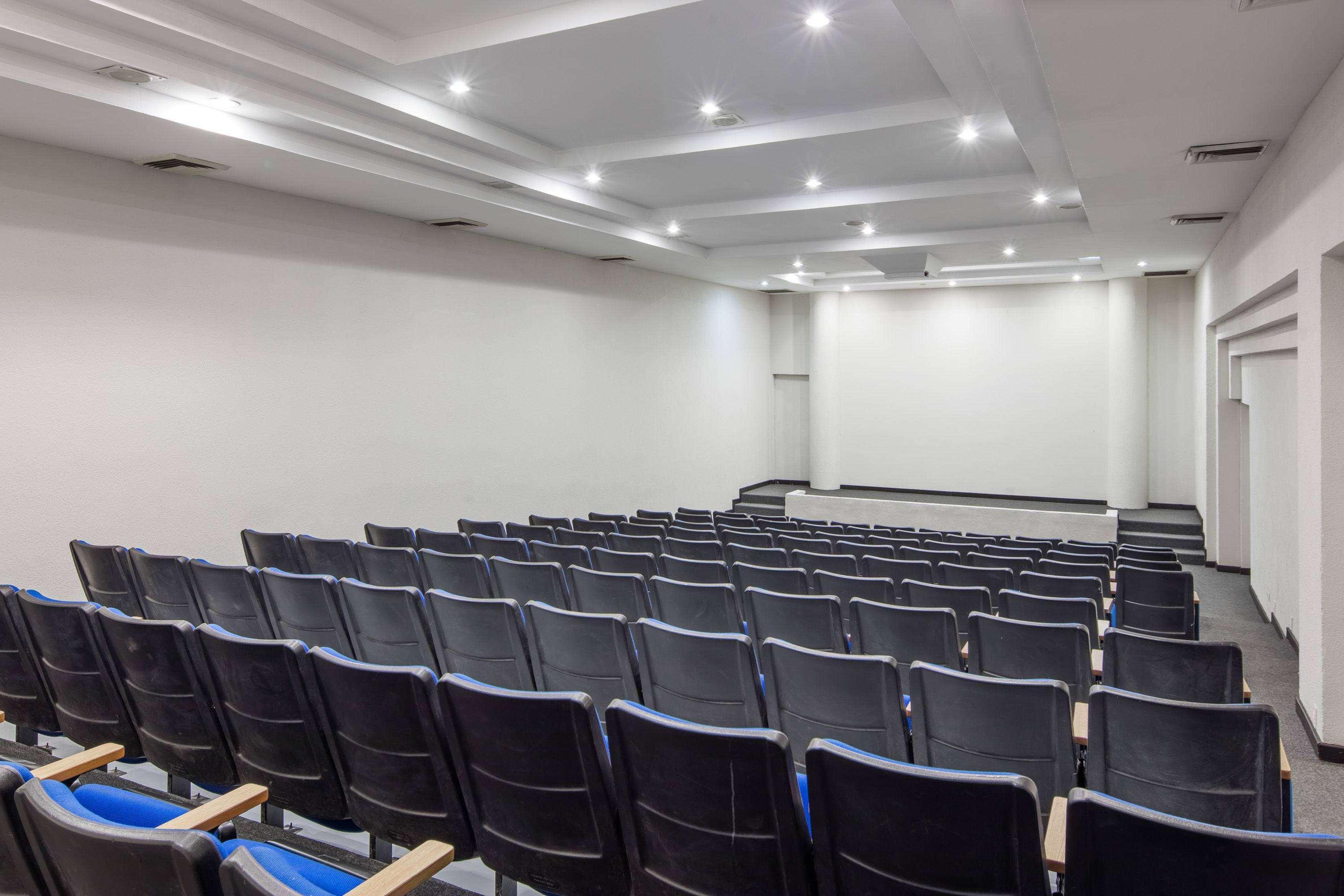 Wyndham Executivo Culiacán Exteriér fotografie